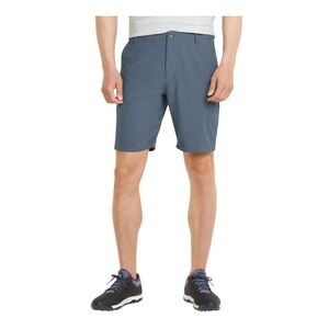 Puma - Men's 101 North 9in Golf Shorts - Discontinued Style